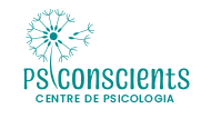 Psiconscients Online